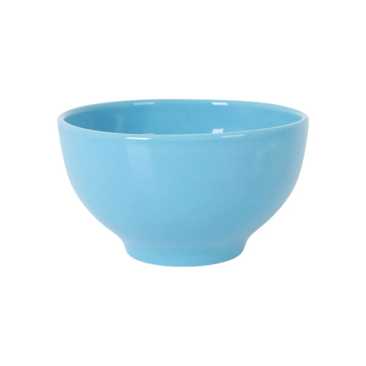 Bol la mediterranea bleu 700 ml 368 g 12 unites s223788955. Pour vous, nous avons créé Diaytar : l'antidote à la monotonie shopping, une injection régulière de produits novateurs.