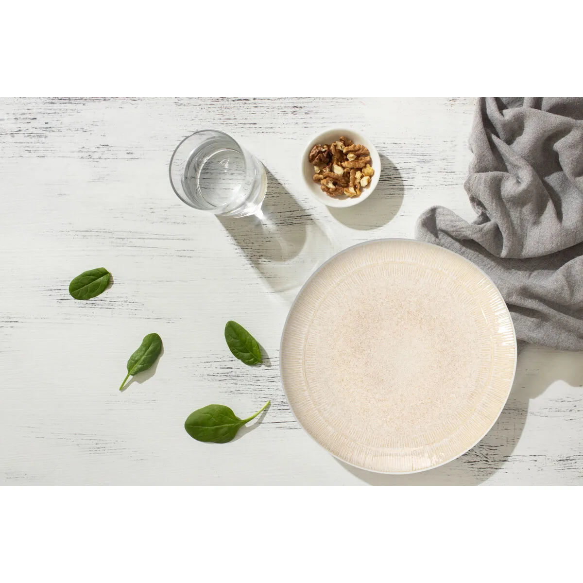 Bol la mediterranea calobra beige o 15 5 cm 24 unites s223479788. Diaytar, c'est votre conseiller shopping personnel, toujours à l'affût des pépites qui correspondent à votre style de vie.