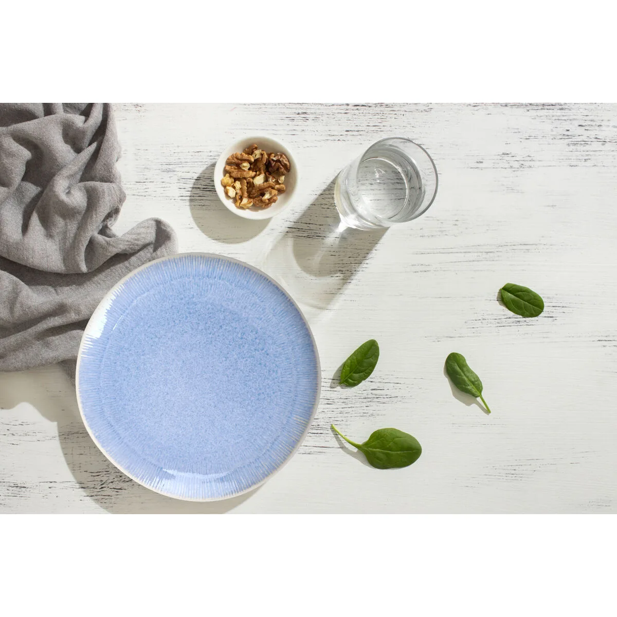 Bol la mediterranea calobra bleu o 13 2 cm 24 unites s223479921. Diaytar, le compagnon idéal de votre vie connectée et stylée, à travers une offre généraliste sans équivalent