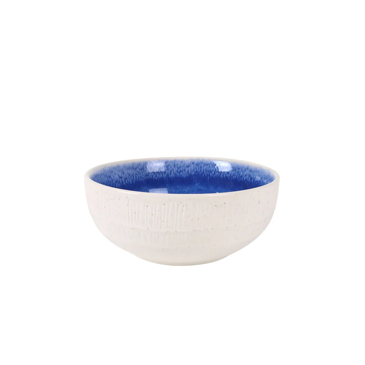 Bol la mediterranea calobra bleu o 15 5 cm 24 unites s223479579. Diaytar, le curateur de votre style de vie moderne, à travers une offre généraliste constamment renouvelée et actualisée