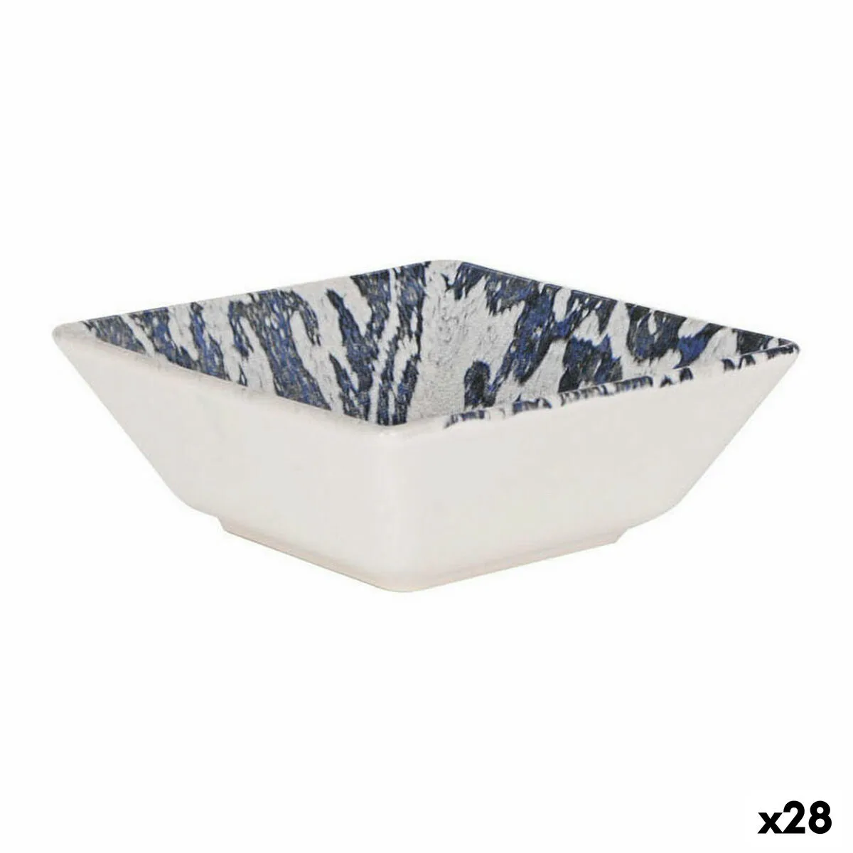 Bol la mediterranea horus porcelaine blanc 13 x 13 x 5 cm 28 unites s222717154. Chez Diaytar, nous ne vendons pas que des produits, nous proposons des solutions, du rêve et un peu de magie au quotidien