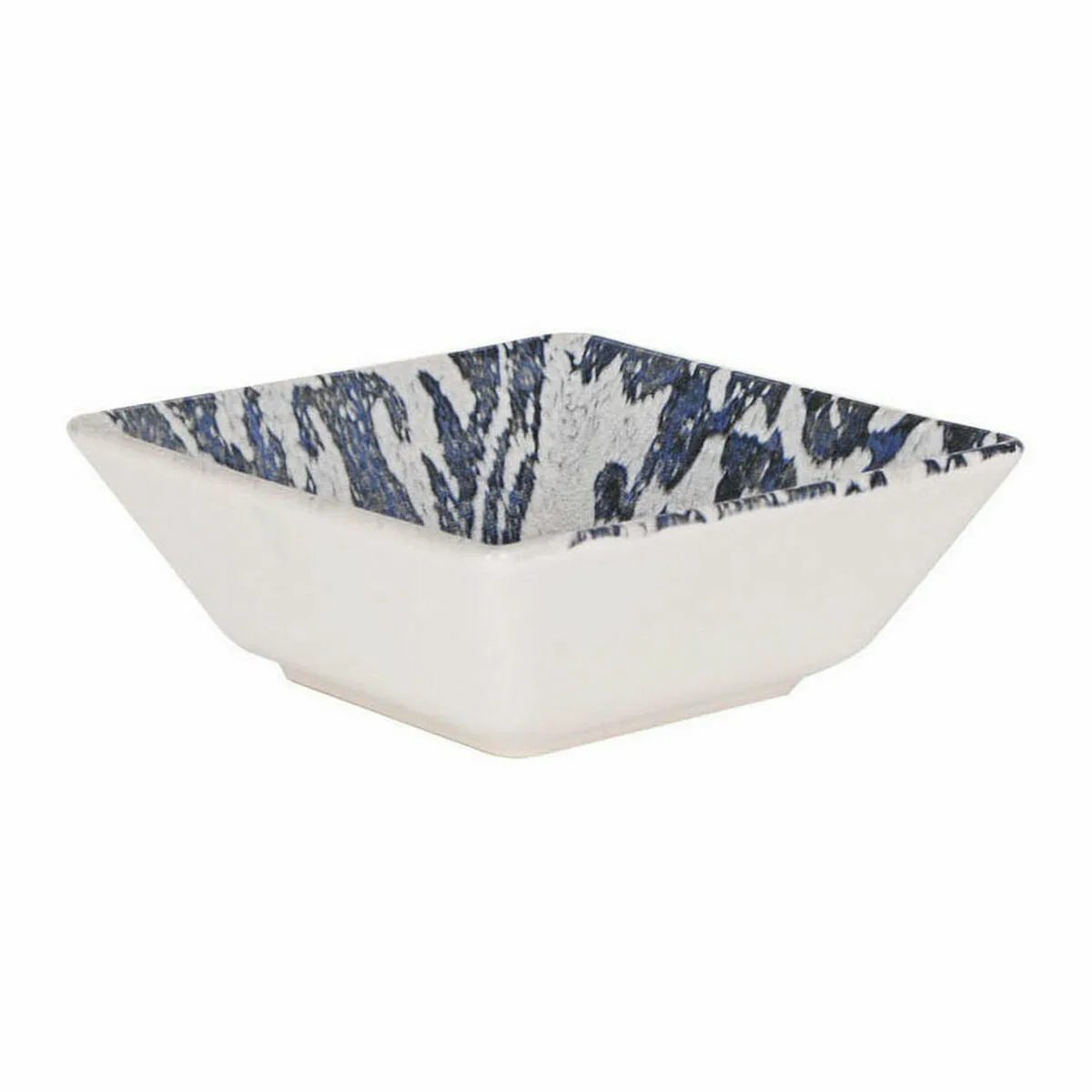 Bol la mediterranea horus porcelaine blanc 13 x 13 x 5 cm 28 unites s222717192. Votre boutique de confiance Diaytar vous accompagne dans tous vos projets.