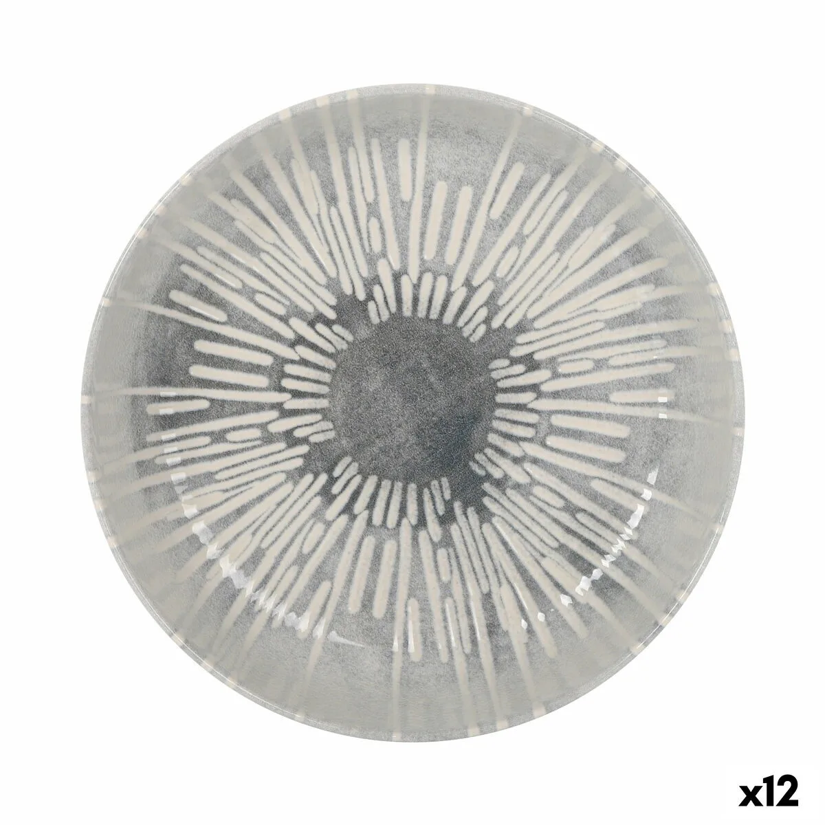 Bol la mediterranea ivar 18 x 18 x 5 cm o 18 x 5 cm 12 unites s223435161. Diaytar a été conçu pour ceux qui voient le shopping en ligne comme une source d'inspiration et de solutions pratiques
