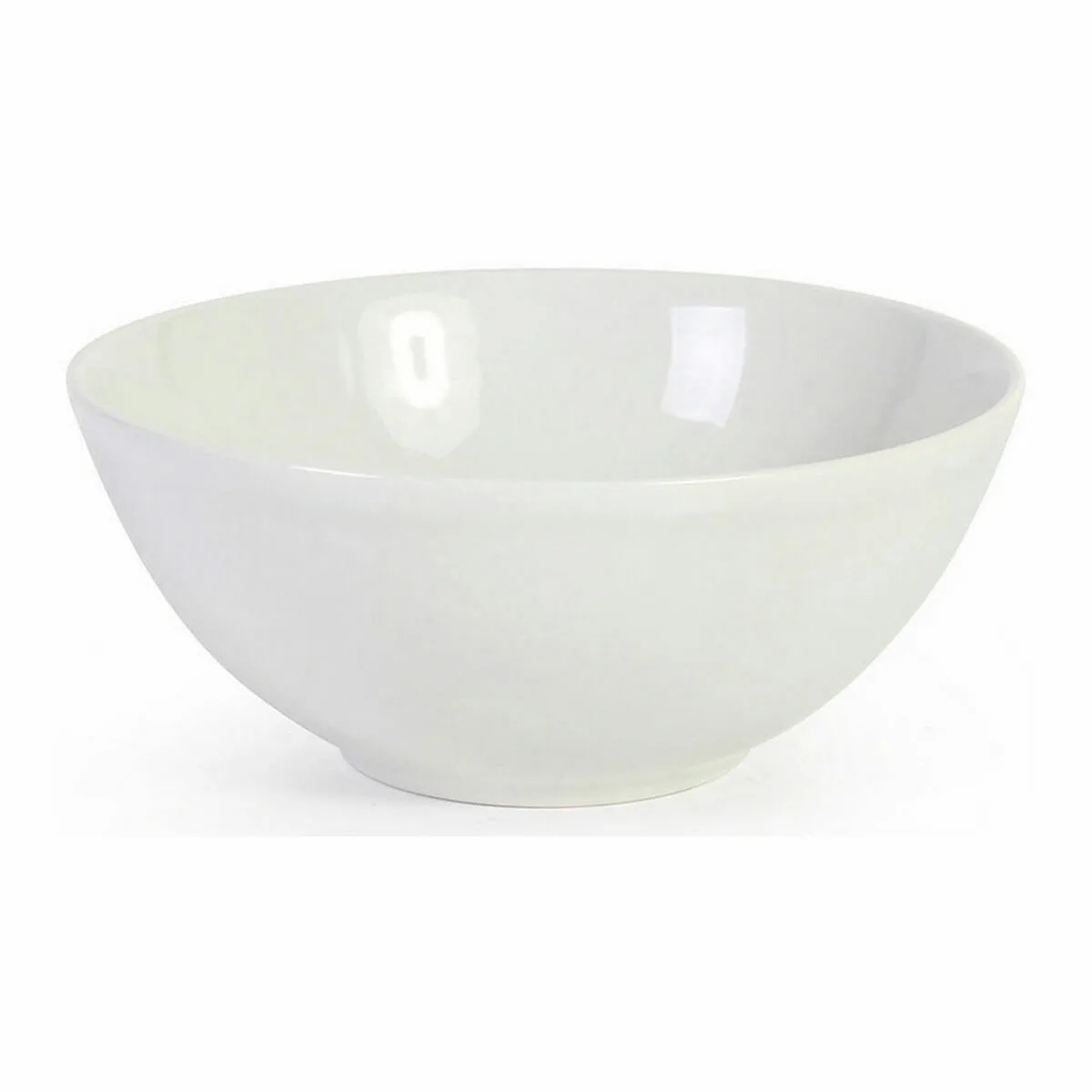 Bol la mediterranea monaco blanc ceramique 16 x 7 cm 24 unites s222890080. Diaytar, c'est la promesse de trouver ce produit parfait qui répondra à un besoin précis tout en étant un objet de désir