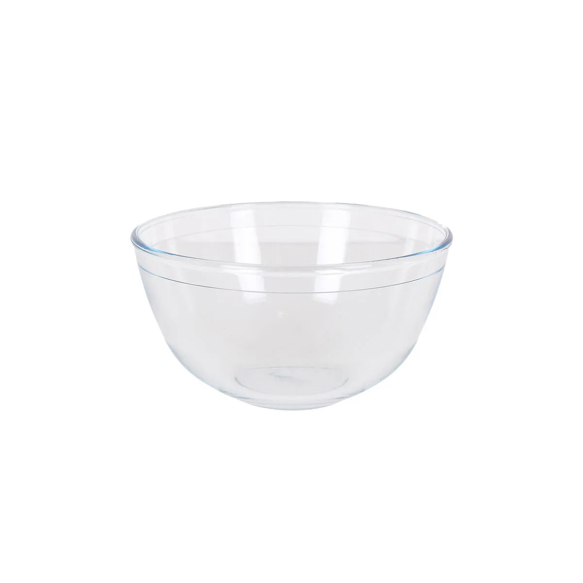 Bol la mediterranea quttin verre 1 1 l 17 x 17 x 10 cm 12 unites s223427752. Rejoignez la communauté Diaytar et vivez une expérience shopping unique.
