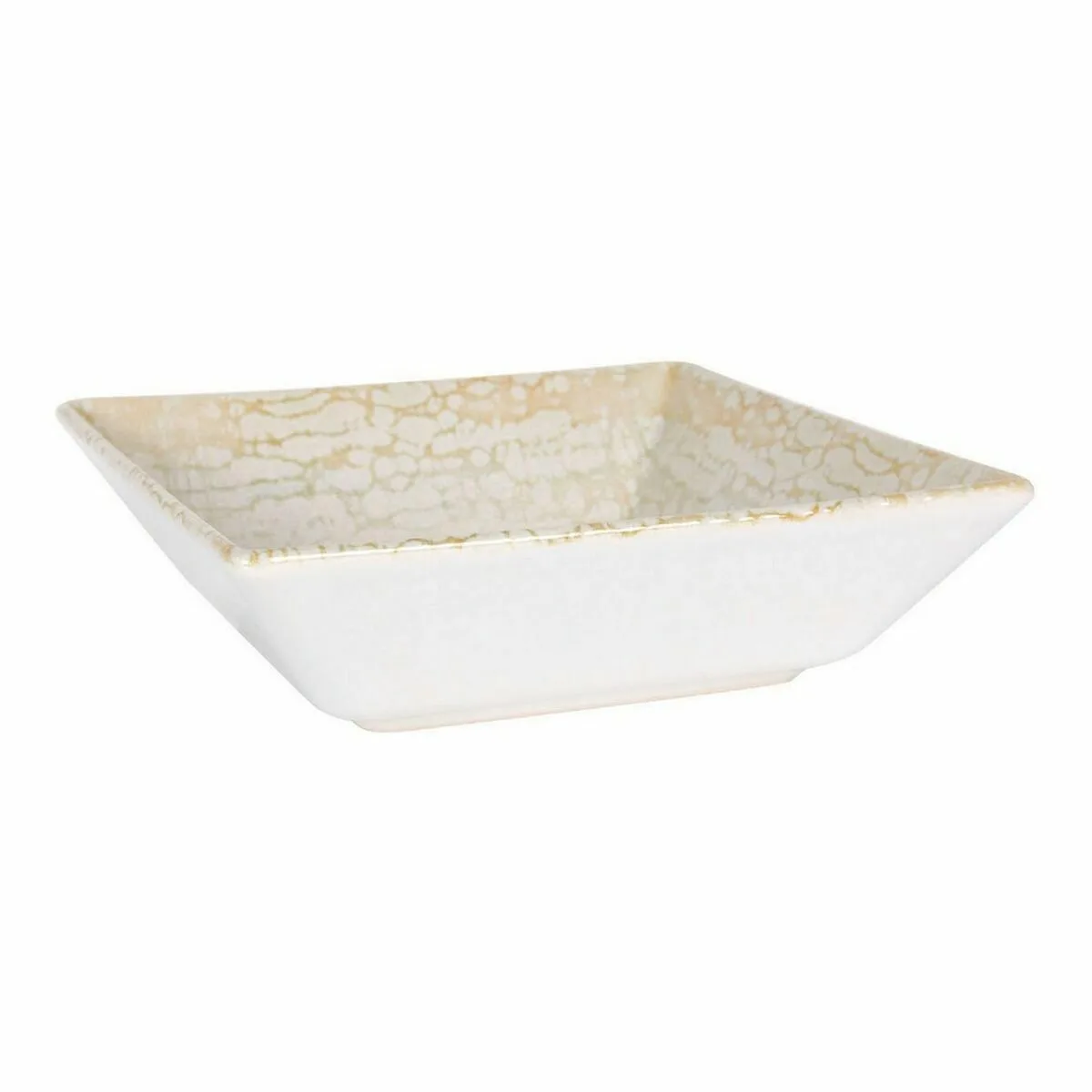 Bol la mediterranea sasha 18 x 18 x 5 cm 24 unites s222708715. Bienvenue dans l'ère du shopping conscient. Diaytar privilégie des produits avec une éthique et un impact positif.