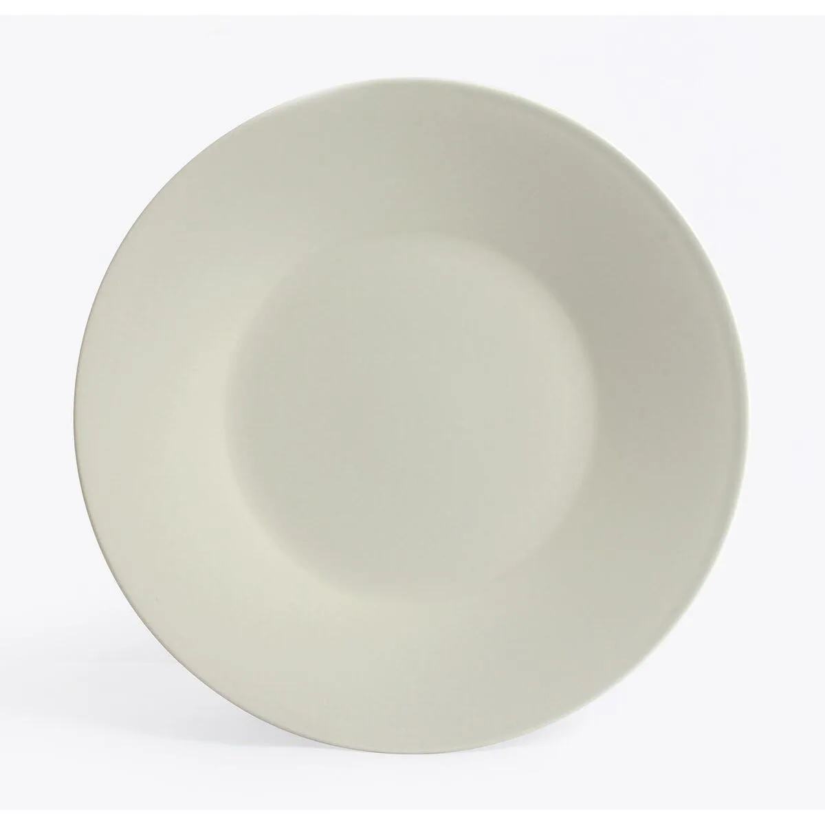 Bol la mediterranea snack blanc 14 3 x 11 5 x 3 8 cm 72 unites s223153524. Chez Diaytar, nous croyons que le meilleur des produits généraux et électroniques doit être accessible à tous, sans compromis sur le style