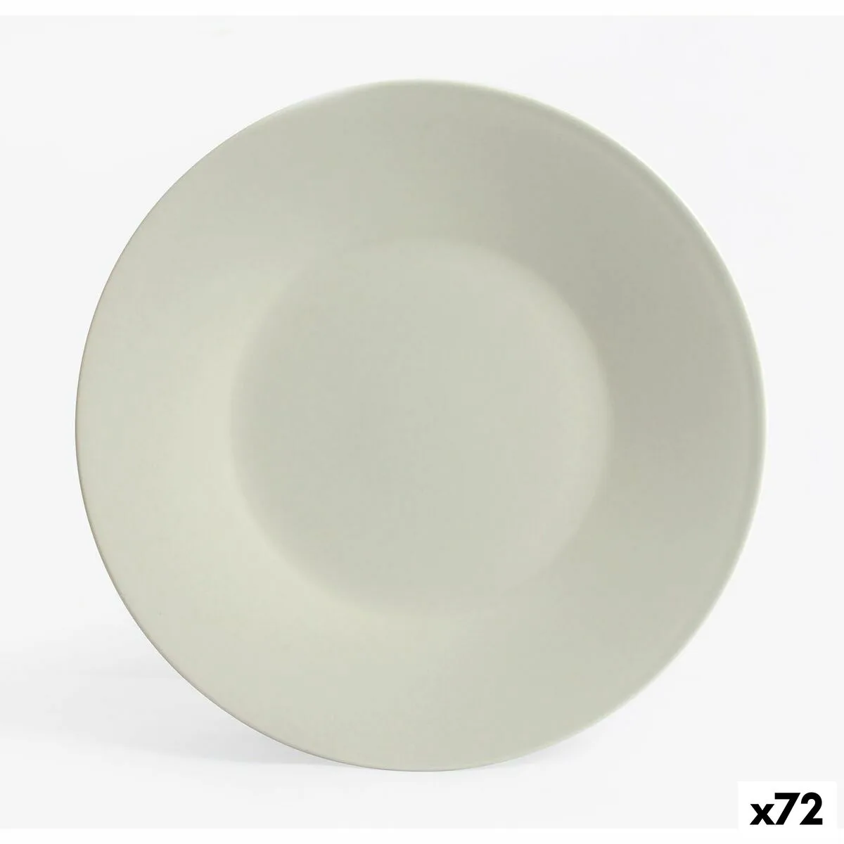 Bol la mediterranea snack blanc 14 3 x 11 5 x 3 8 cm 72 unites s223153599. Diaytar, le partenaire de ceux qui veulent une vie mieux équipée, mieux designée et plus connectée, tout simplement.Diaytar : Le laboratoire des tendances où naissent vos futurs produits préférés, des essentiels aux plus innovants.