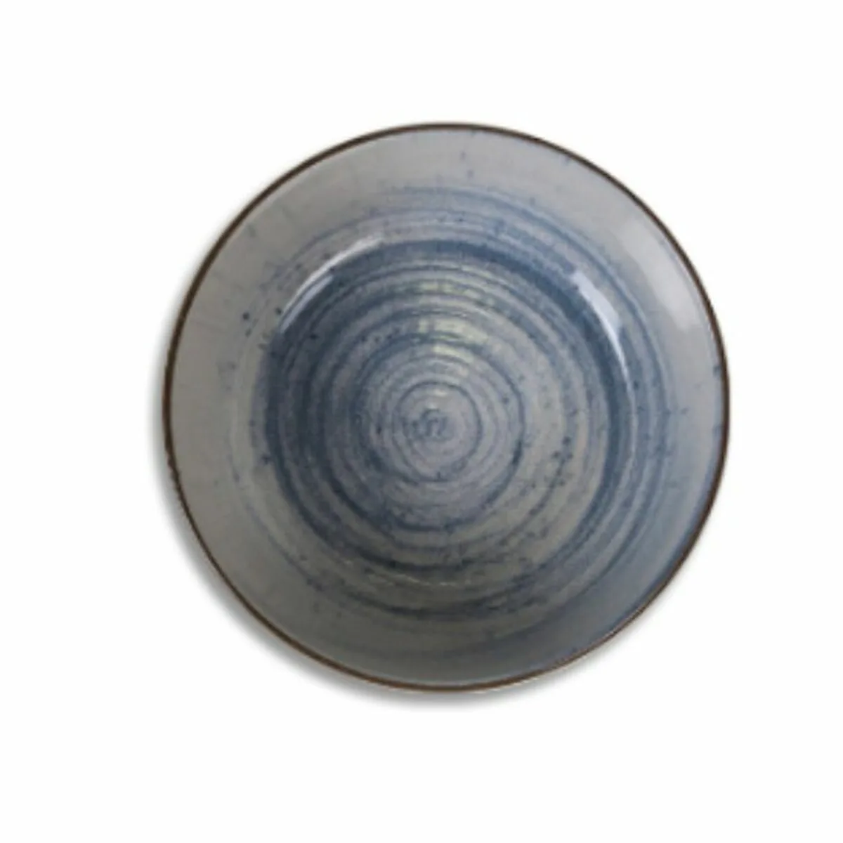 Bol la mediterranea swirl aperitif 12 unites s222704843. Pour ceux qui refusent de choisir entre fonctionnel et esthétique : Diaytar propose les deux dans chaque produit