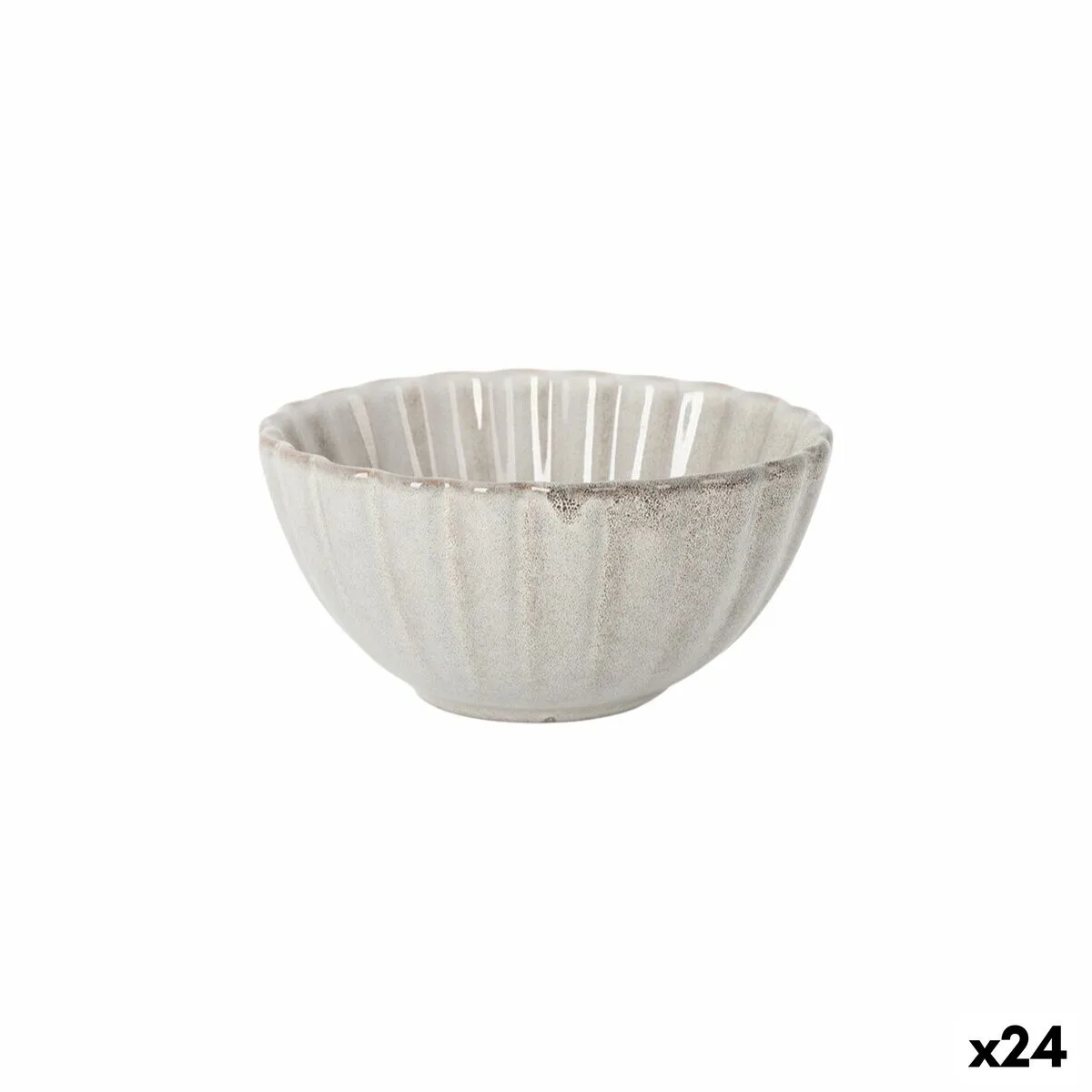 Bol la mediterranea talaier 500 ml 24 unites s223834895. Diaytar a bâti sa réputation sur un mélange parfait entre produits technologiques innovants et articles généraux de qualité supérieure