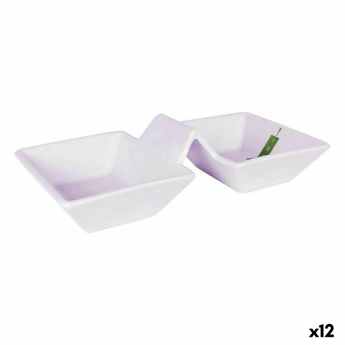 Bol la mediterranea yummy blanc 24 3 x 12 5 x 6 cm 12 unites 24 3 x 12 5 x 6 cm s222805267. Diaytar, c'est l'évidence : une plateforme simple, des produits beaux, une expérience fluide. Le trio gagnant.
