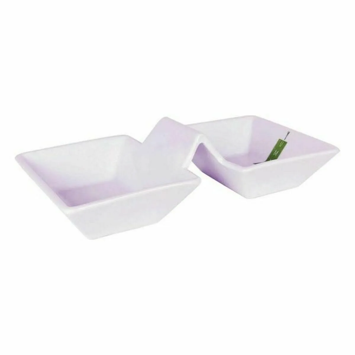 Bol la mediterranea yummy blanc 24 3 x 12 5 x 6 cm 12 unites 24 3 x 12 5 x 6 cm s222805283. Diaytar, la boutique en ligne qui pense à tout : des gadgets électroniques les plus futés aux objets maison les plus design