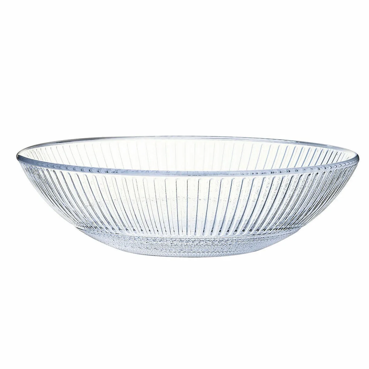 Bol luminarc 8021194 transparent 6 pieces reconditionne b v070389031. Chez Diaytar, la tendance n'est pas qu'une question d'apparence, c'est une question de fonctionnalité et d'innovation