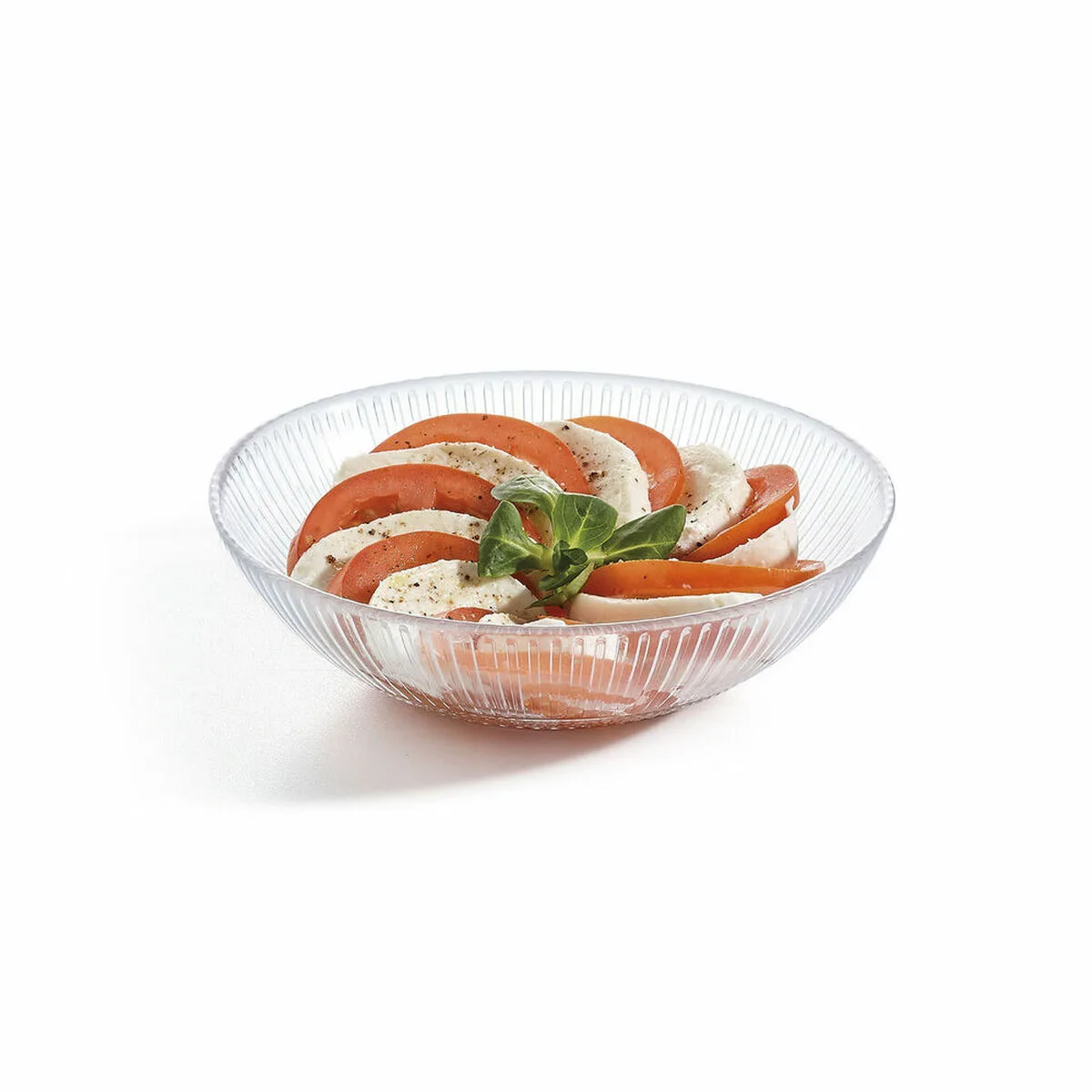 Bol luminarc 8021194 transparent 6 pieces reconditionne b v070389039. Diaytar incarne le nouveau visage du e-commerce : agile, éclectique et profondément ancré dans les tendances du moment