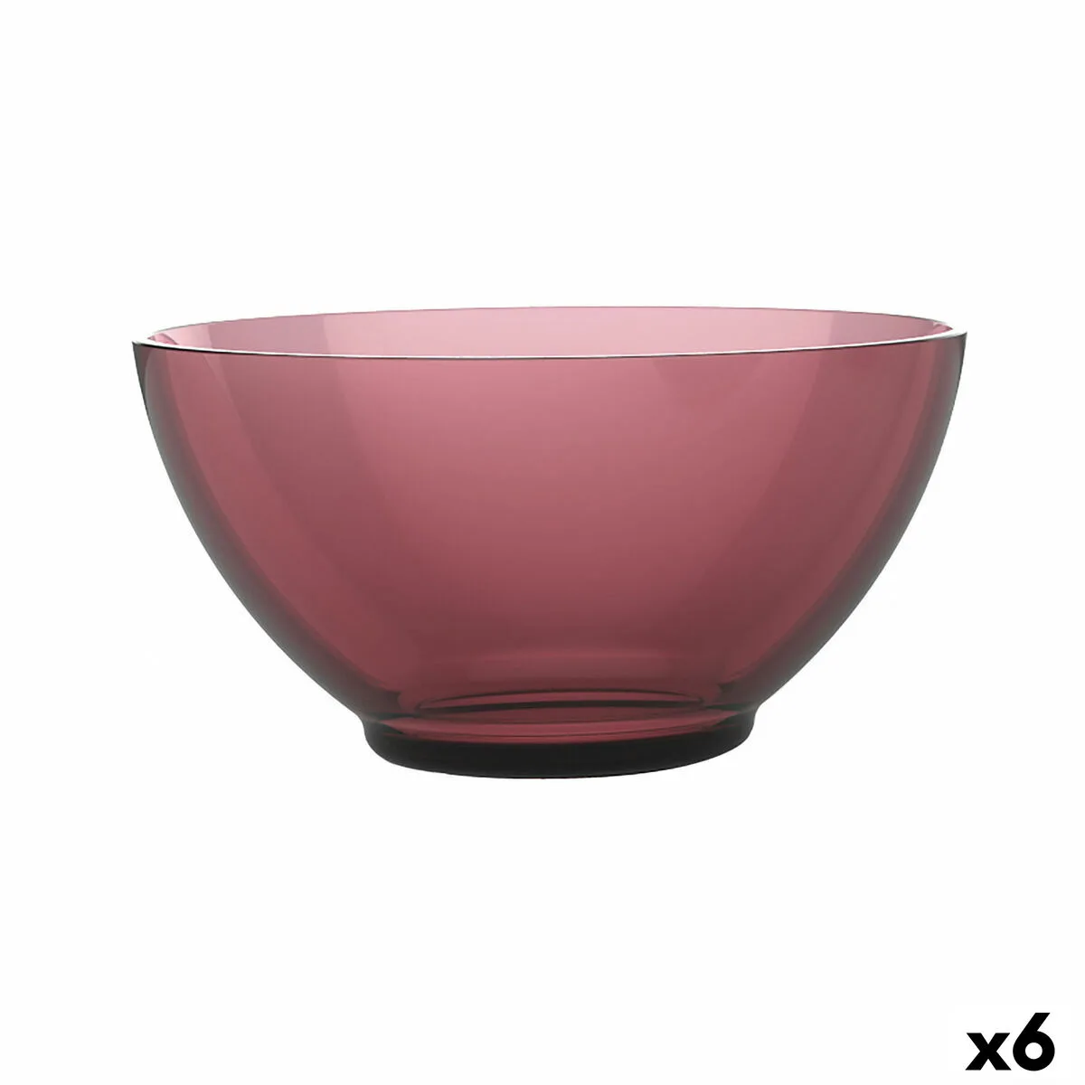 Bol luminarc alba terre cuite verre 500 ml 6 unites s271065827. Élargissez vos horizons avec Diaytar, le hub de tous les produits qui comptent vraiment dans votre vie de tous les jours