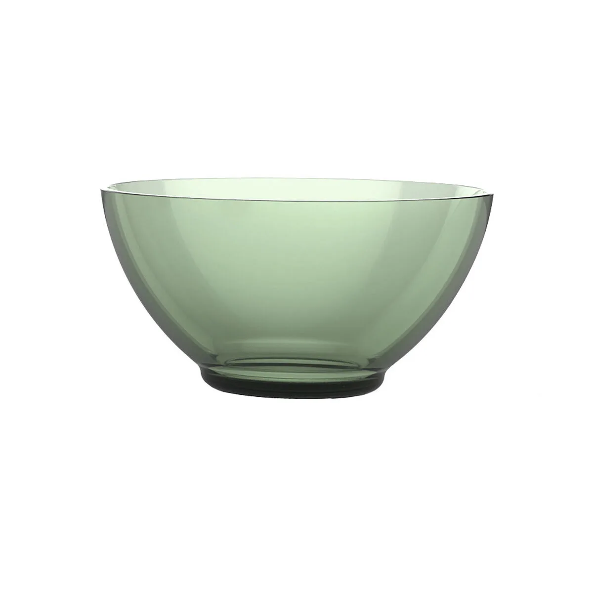 Bol luminarc alba vert verre 500 ml 6 unites s271065416. Prêt à upgrade votre vie ? Diaytar dégaine une arsenal de produits pour passer au niveau supérieur.