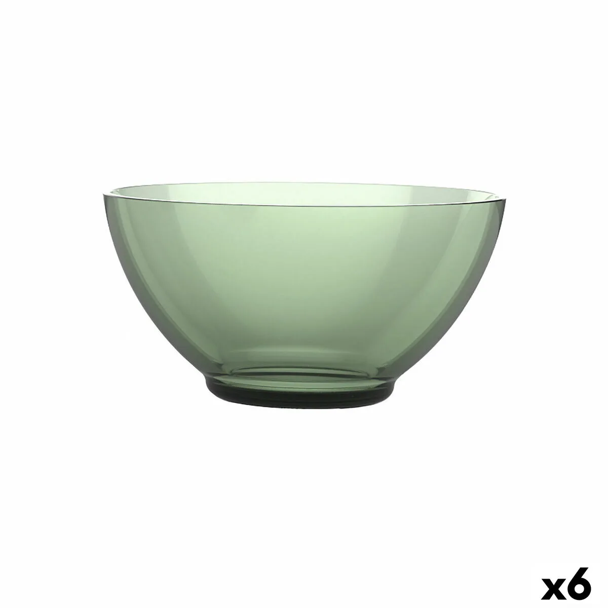 Bol luminarc alba vert verre 500 ml 6 unites s271065492. Avec Diaytar, faites le plein d'idées et de produits ingénieux pour toutes les pièces de votre maison et tous les aspects de votre vie