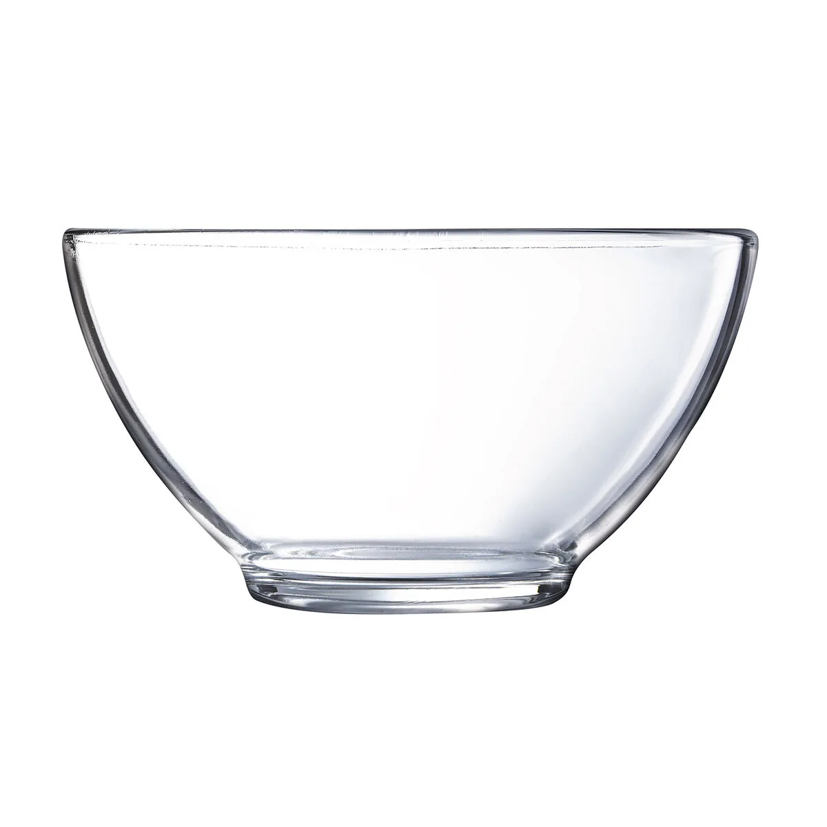 Bol luminarc ariba transparent verre 500 ml 6 unites s270917987. Diaytar a été imaginé pour les acheteurs avisés qui recherchent autant la performance que le design dans leurs produits