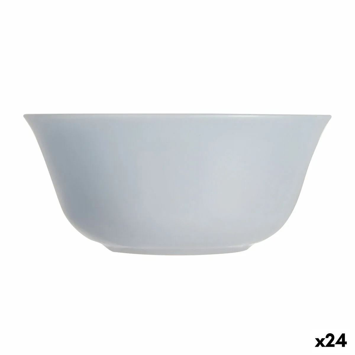 Bol luminarc carine granit gris verre 12 cm polyvalents 24 unites s270931817. Nous avons conçu Diaytar pour être intuitif, comme vos produits préférés. Simple, efficace, et terriblement séduisant.