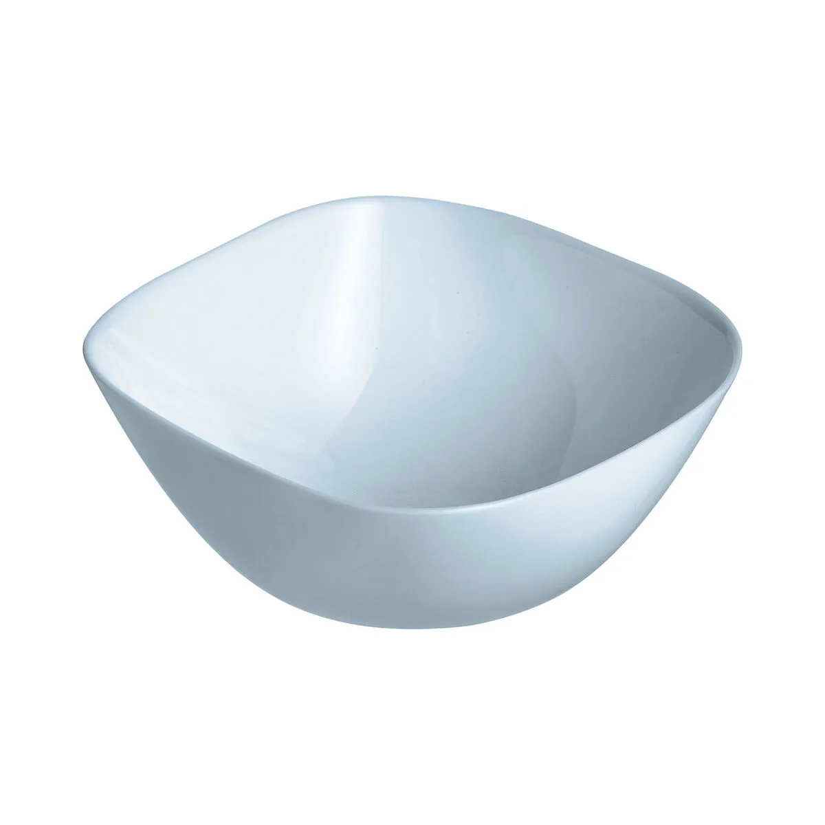 Bol luminarc carine paradise bleu verre 14 cm 24 unites s271170356. Chez Diaytar, chaque détail compte pour votre satisfaction totale.