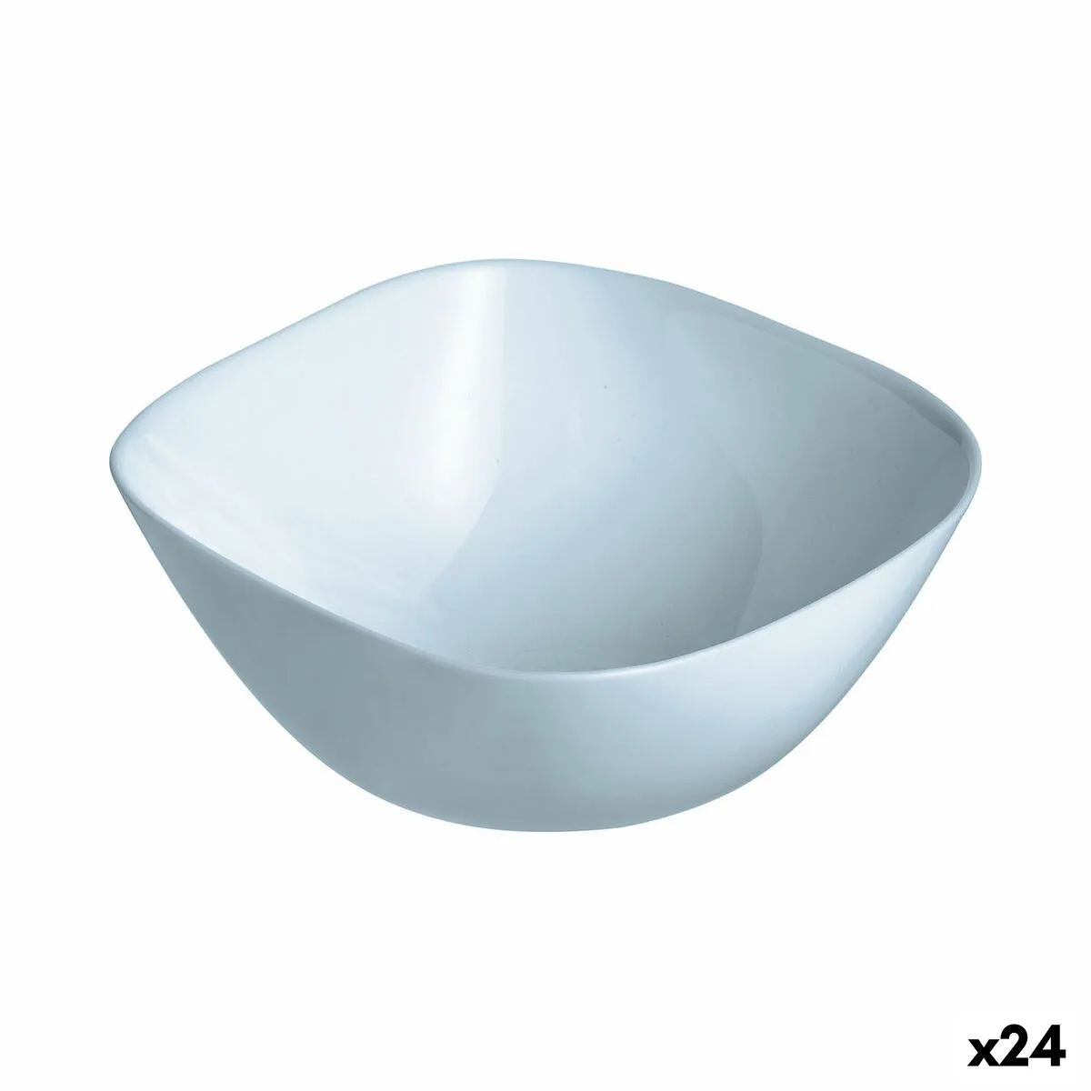 Bol luminarc carine paradise bleu verre 14 cm 24 unites s271170389. Diaytar, c'est l'histoire d'une passion pour les bons produits, quels qu'ils soient, et du désir de les partager avec vous
