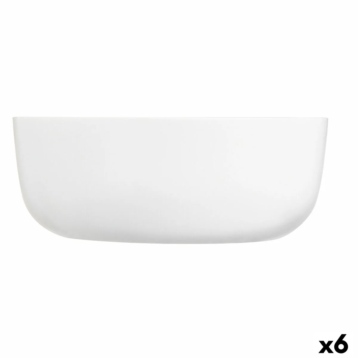 Bol luminarc diwali blanc verre 17 8 cm 6 unites s270928012. Bienvenue sur Diaytar, la plateforme qui a réussi le pari de rendre le shopping généraliste aussi excitant que la mode.