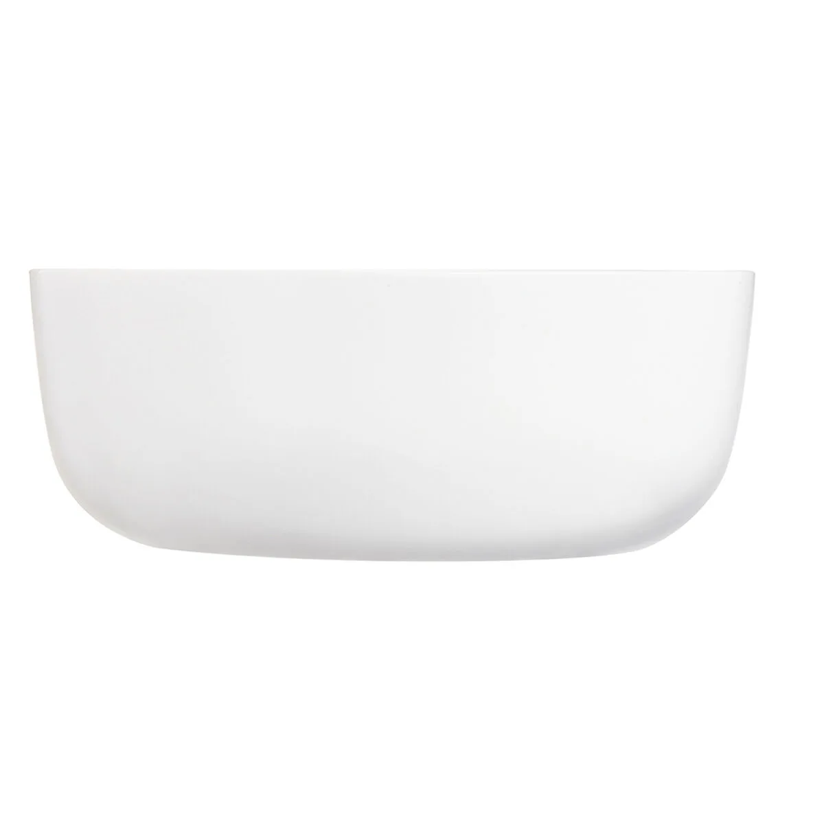 Bol luminarc diwali blanc verre 17 8 cm 6 unites s270928023. L'excellence à portée de clic avec la boutique en ligne Diaytar.