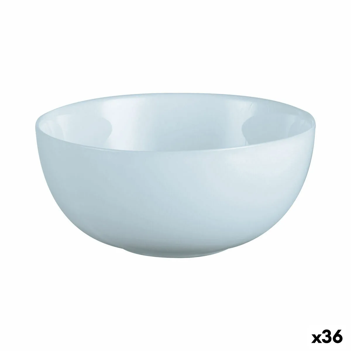 Bol luminarc diwali paradise bleu verre 12 cm 36 unites s271165428. Diaytar, c'est la certitude de faire un choix judicieux. Chaque produit dans notre catalogue a passé nos tests exigeants.