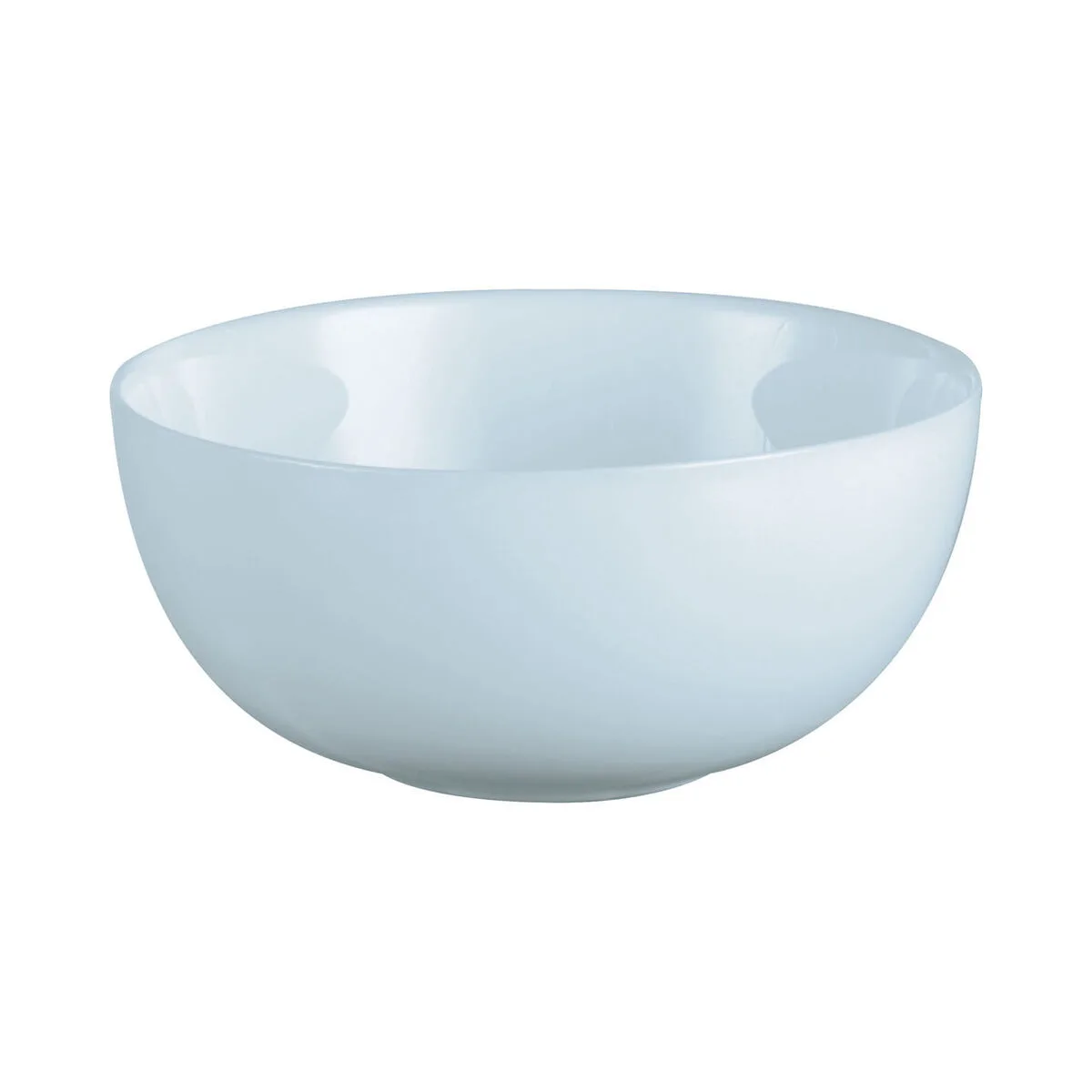 Bol luminarc diwali paradise bleu verre 12 cm 36 unites s271165480. Bienvenue sur Diaytar, la plateforme qui a réussi le pari de rendre le shopping généraliste aussi excitant que la mode.
