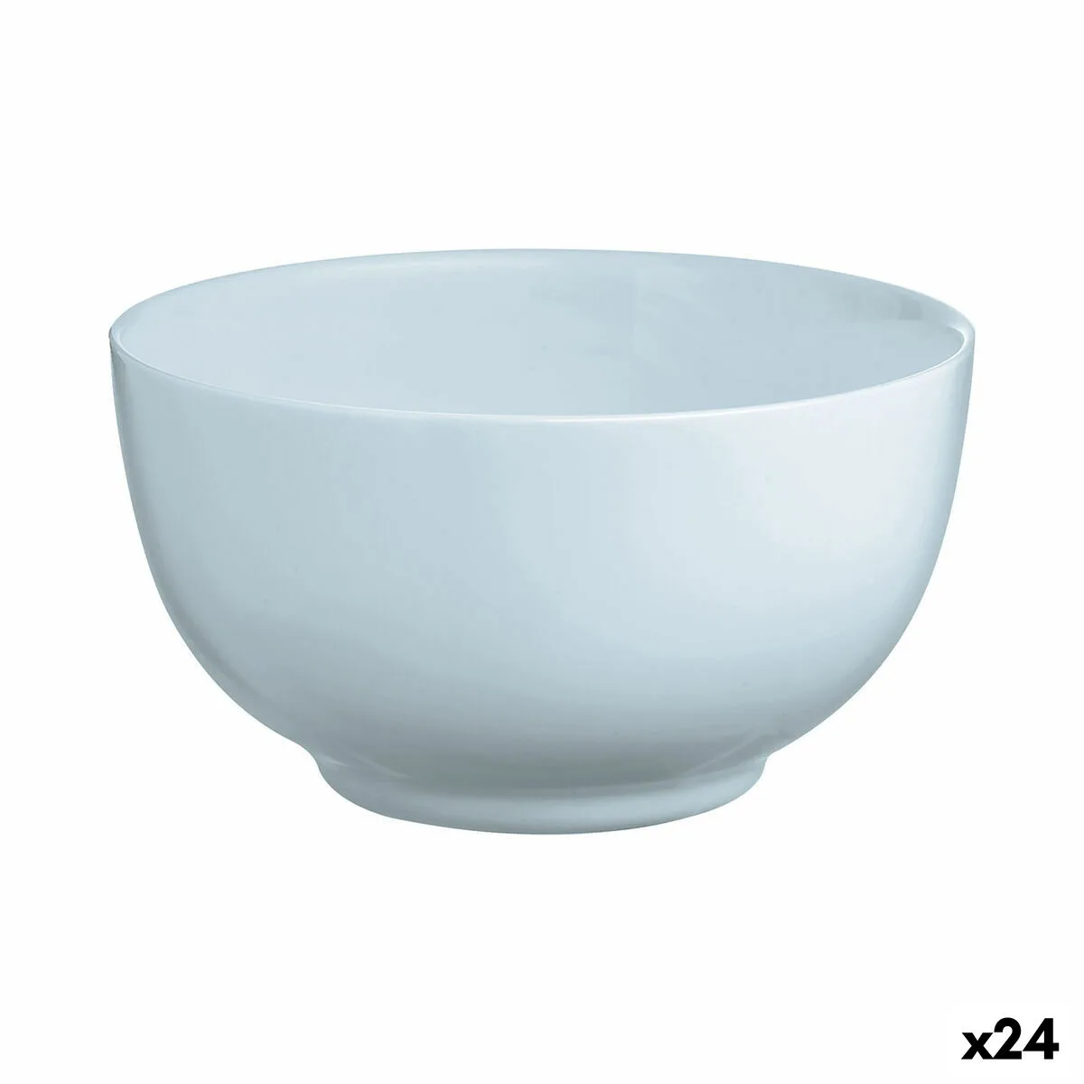 Bol luminarc diwali paradise bleu verre 14 5 cm 24 unites s271165659. Pour un shopping sans contrainte et plein de bonnes surprises, Diaytar est la destination ultime des produits généralistes