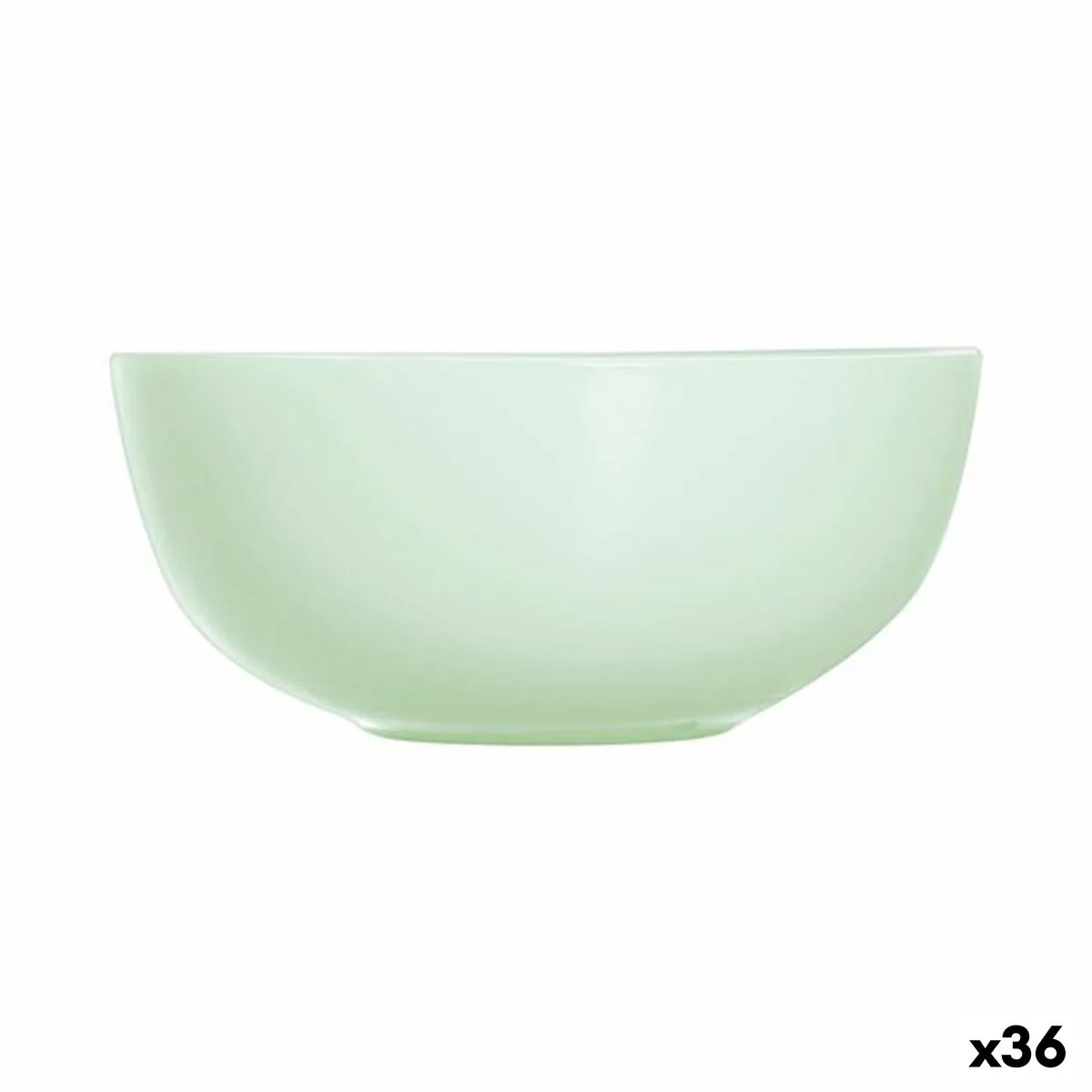 Bol luminarc diwali paradise vert verre 12 cm 36 unites s271171566. Diaytar incarne le renouveau du commerce en ligne : authentique, engagé et résolument tourné vers l'avenir.
