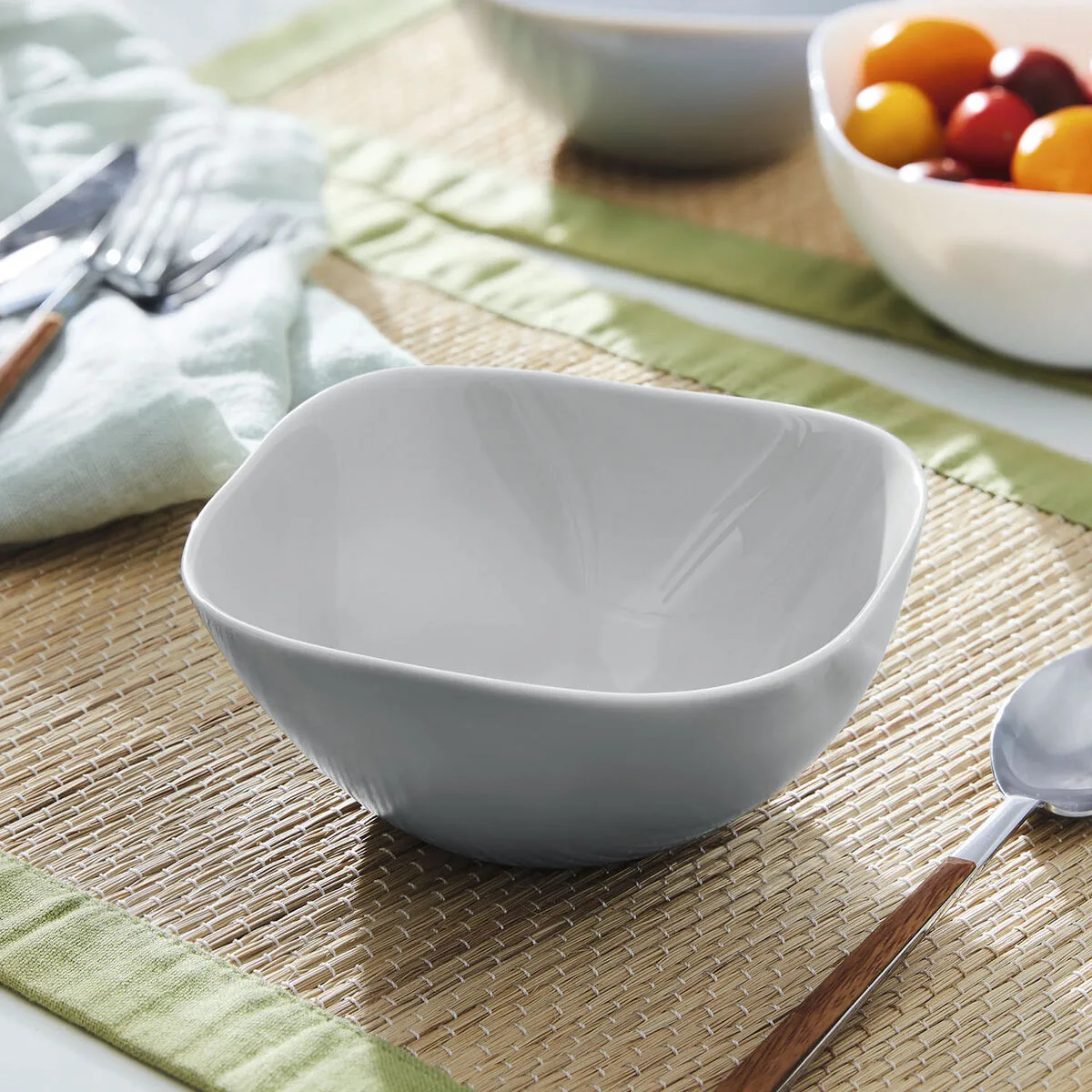 Bol luminarc multiusos gris verre o 14 cm polyvalents 24 unites s270737222. Notre mission chez Diaytar : vous simplifier la vie en vous proposant les produits les plus ingénieux et les plus tendance du marché