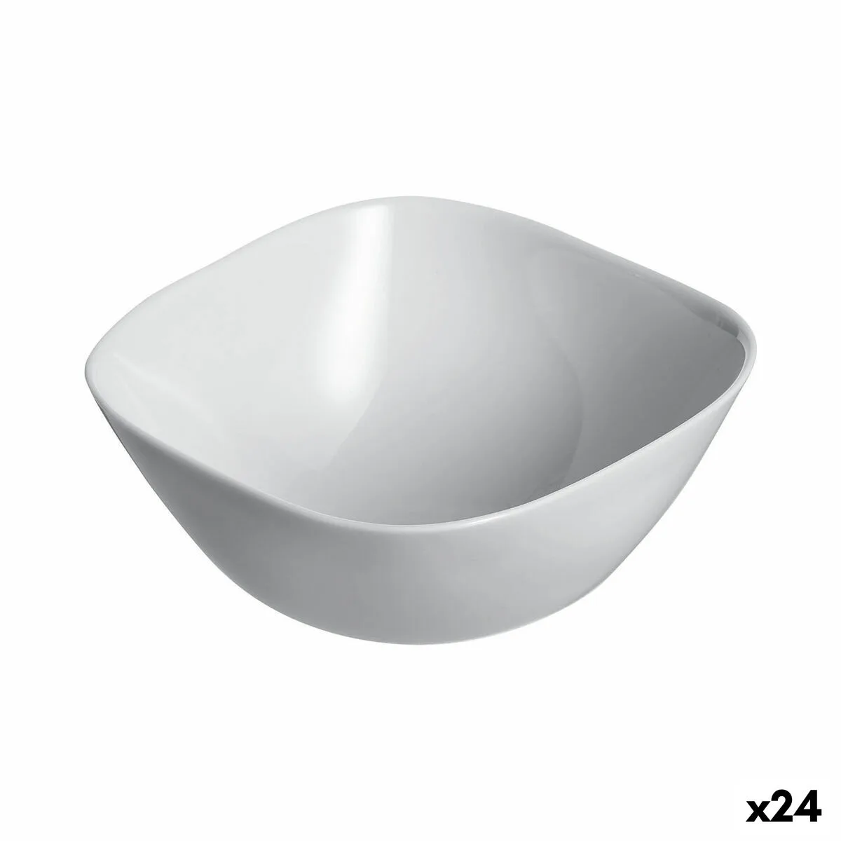 Bol luminarc multiusos gris verre o 14 cm polyvalents 24 unites s270737298. Diaytar, c'est l'évidence : une plateforme simple, des produits beaux, une expérience fluide. Le trio gagnant.