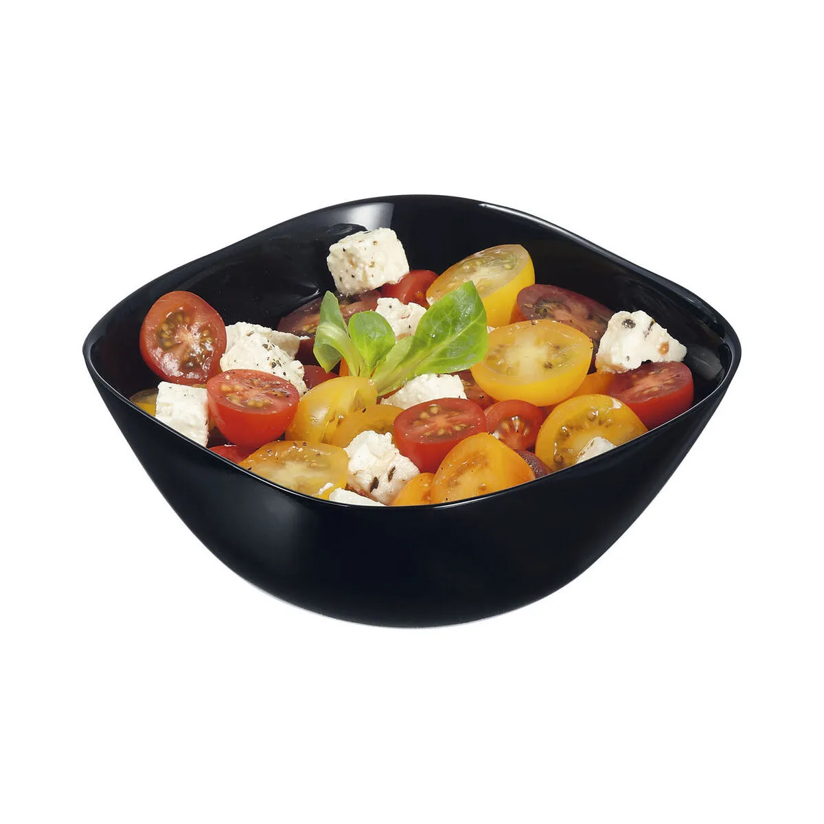 Bol luminarc multiusos noir verre o 14 cm polyvalents 24 unites s270737122. Diaytar vous ouvre les portes d'un monde où tous les produits, des plus high-tech aux plus simples, sont source d'inspiration