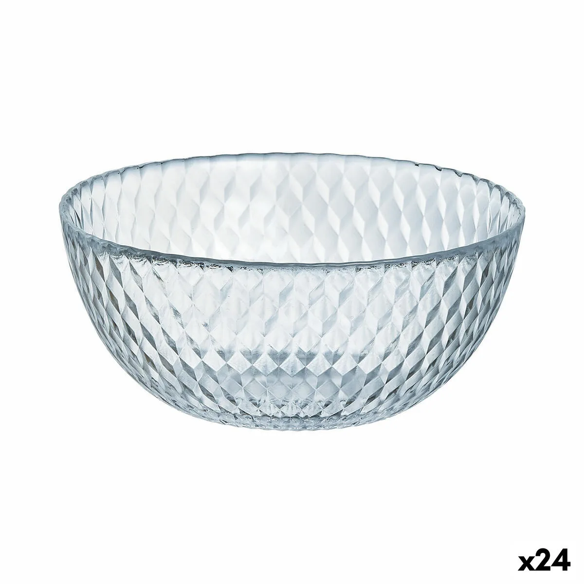 Bol luminarc pampille clear transparent verre 13 cm 24 unites s270731021. Bienvenue dans le cercle très sélect des acheteurs inspirés. Diaytar révèle les produits qui définiront demain.