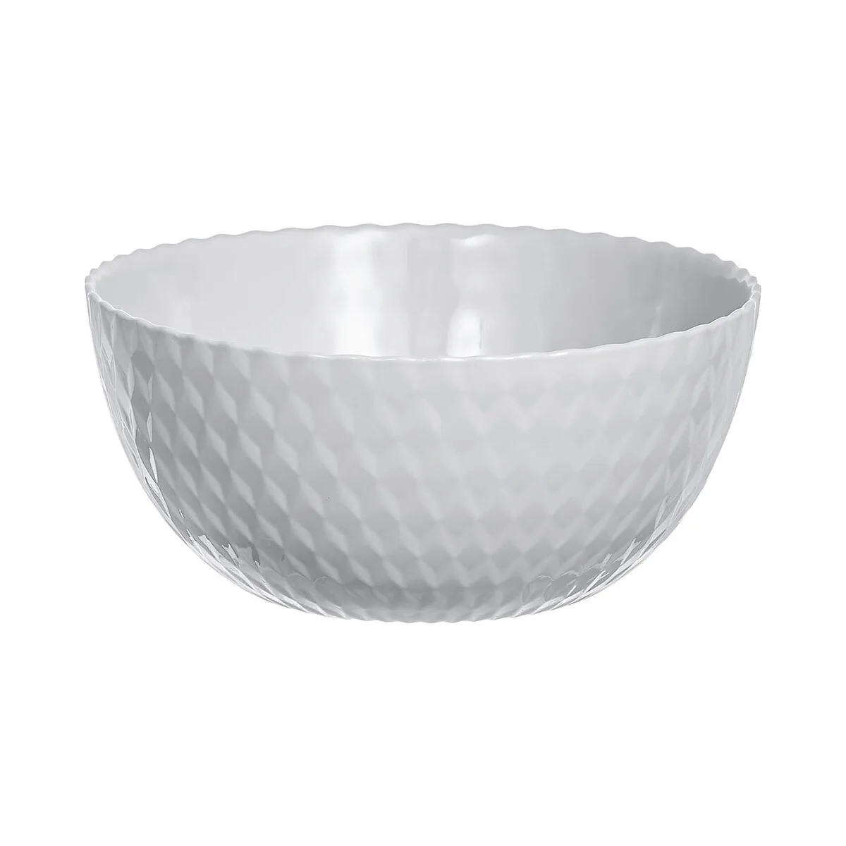 Bol luminarc pampille gris verre 13 cm 24 unites s271113498. Diaytar : là où le shopping devient une forme d'art. Curateur d'un quotidien plus beau et plus fonctionnel.
