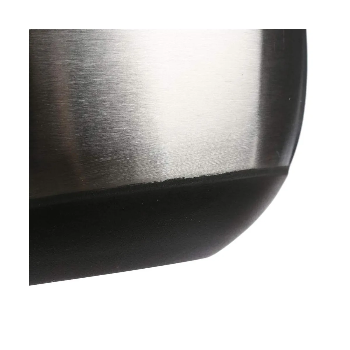 Bol melangeur 5five simply smart argente acier inoxydable o 21 cm 2 5 l s790727394. Chez Diaytar, la tendance n'est pas qu'une question d'apparence, c'est une question de fonctionnalité et d'innovation