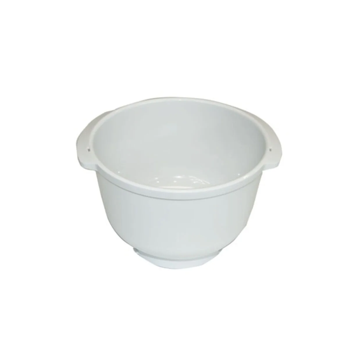 Bol melangeur bosch muz5kr1 s910010919. Nous avons bâti Diaytar sur une idée simple : vous méritez le meilleur des produits, sans avoir à chercher pendant des heures.