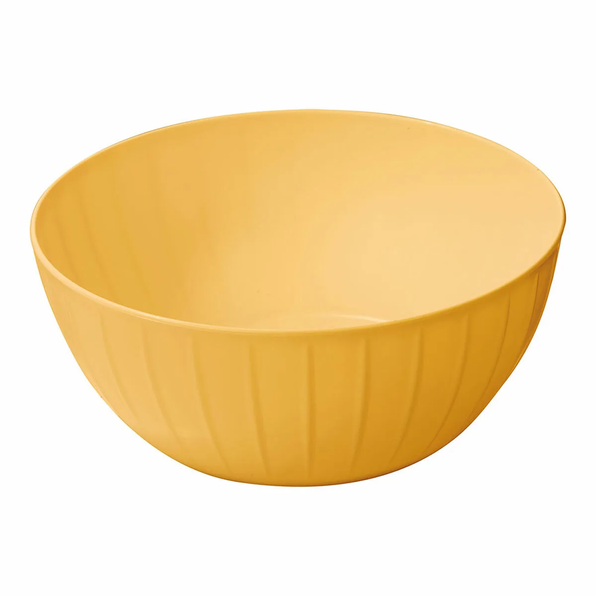 Bol melangeur tescoma delicia jaune plastique 28 cm 5 l s792500013. Nous avons infusé Diaytar avec une dose massive de passion pour le produit. Contagieux : vous allez l'attraper.