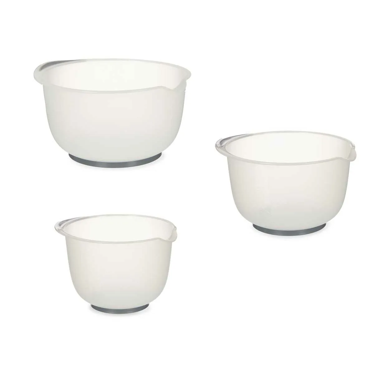 Bol mesureur kinvara g 480 polypropylene tpe lot 12 unites s361877341. Diaytar : Votre guide shopping pour une sélection exigeante de produits tendance, technologiques et domestiques