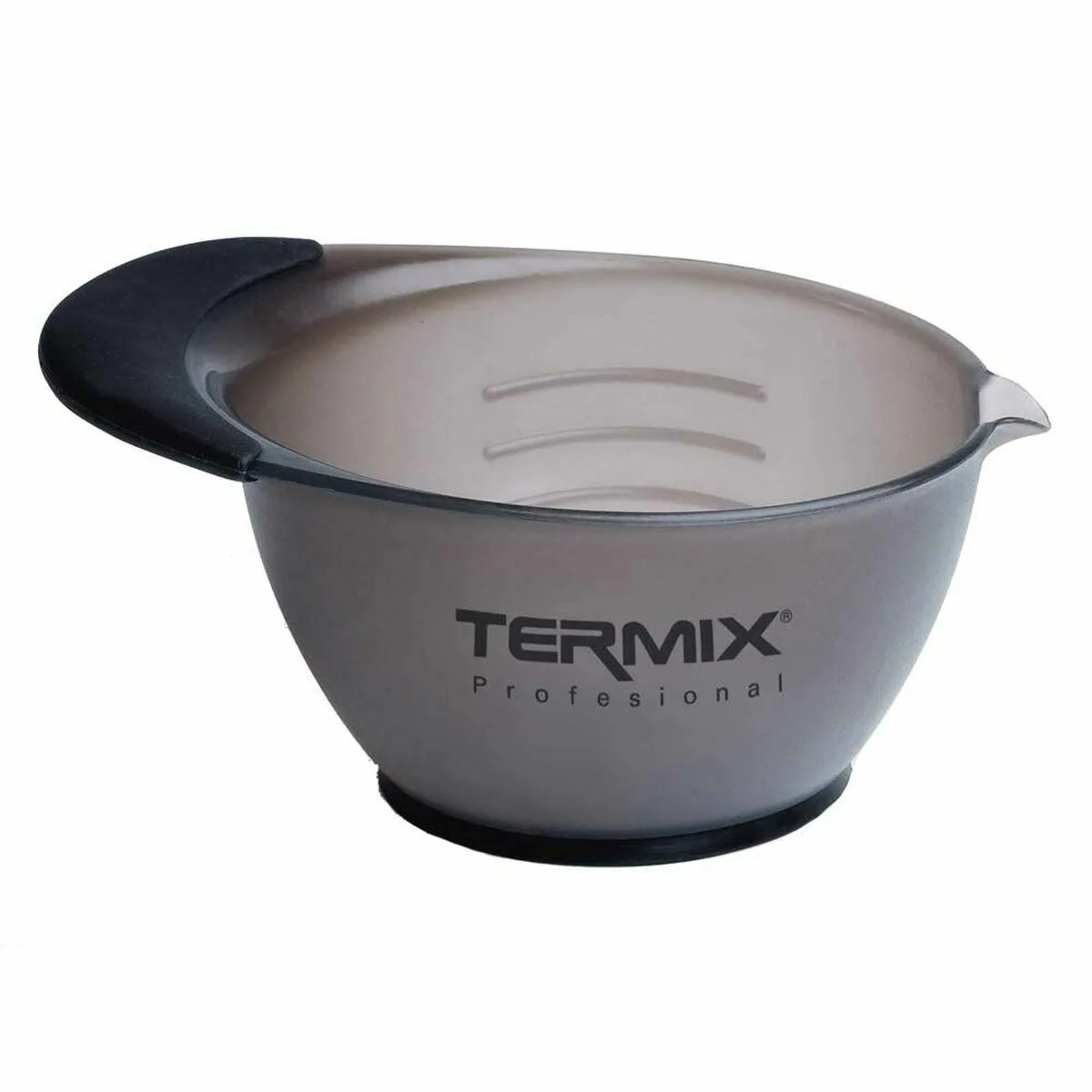 Bol mesureur termix bol tinte noir teinture s426239511. Diaytar s'adapte à vos besoins avec une gamme complète et variée.