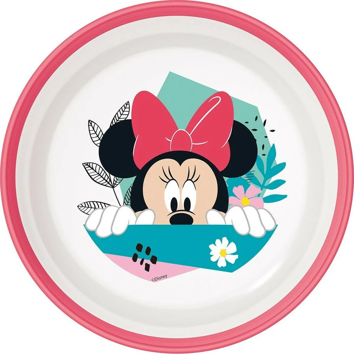 Bol minnie mouse cz11290 s3711724944. Diaytar révolutionne votre expérience d'achat en ligne avec une curation unique de produits tendance, high-tech et lifestyle
