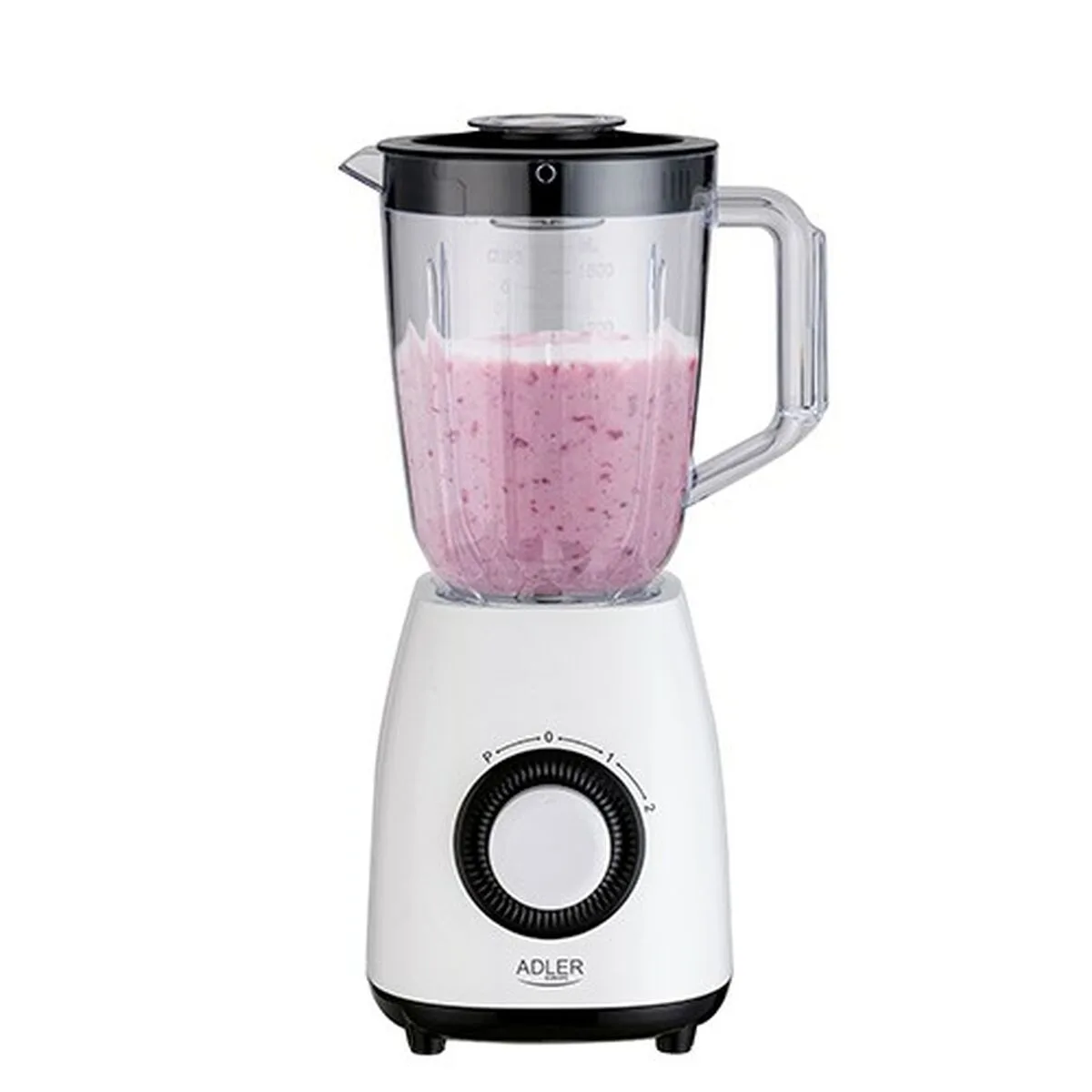 Bol mixeur adler ad 4085 blanc noir 1000 w 1 5 l s918528861. Prêt à upgrade votre vie ? Diaytar dégaine une arsenal de produits pour passer au niveau supérieur.