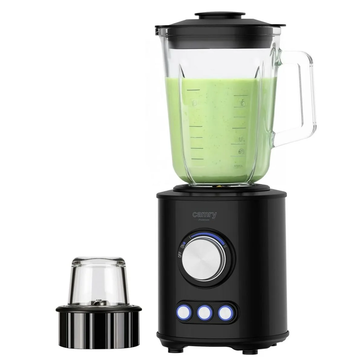 Bol mixeur adler cr 4088 noir 1800 w s9112017094. Diaytar ou l'éloge de la diversité : un catalogue riche et varié où chacun trouve son bonheur, quel que soit son style