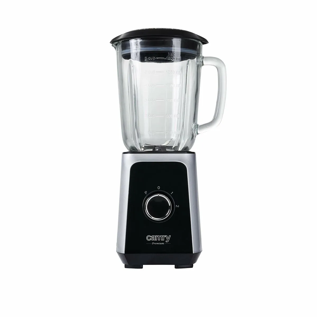 Bol mixeur adler noir 500 w s910047385. Diaytar, c'est la boîte à outils de votre vie idéale. Des produits pour construire, embellir et optimiser votre quotidien.