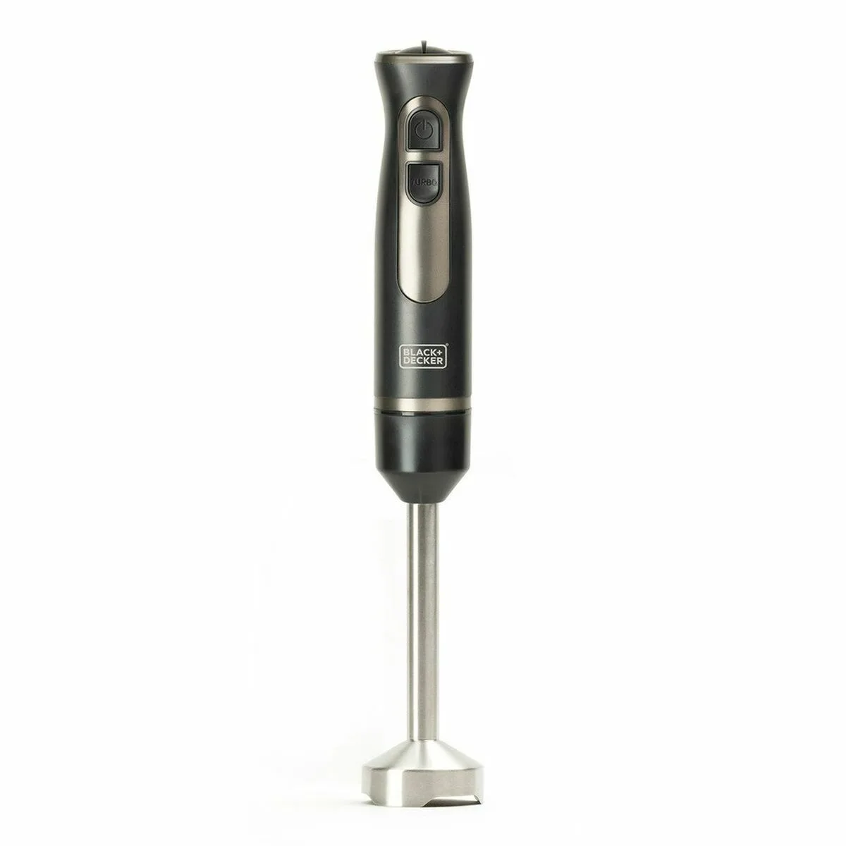 Bol mixeur black decker es9160090b noir 800 w 600 ml s910090019. Diaytar Home : Créez l'atmosphère parfaite dans chaque pièce de votre maison.