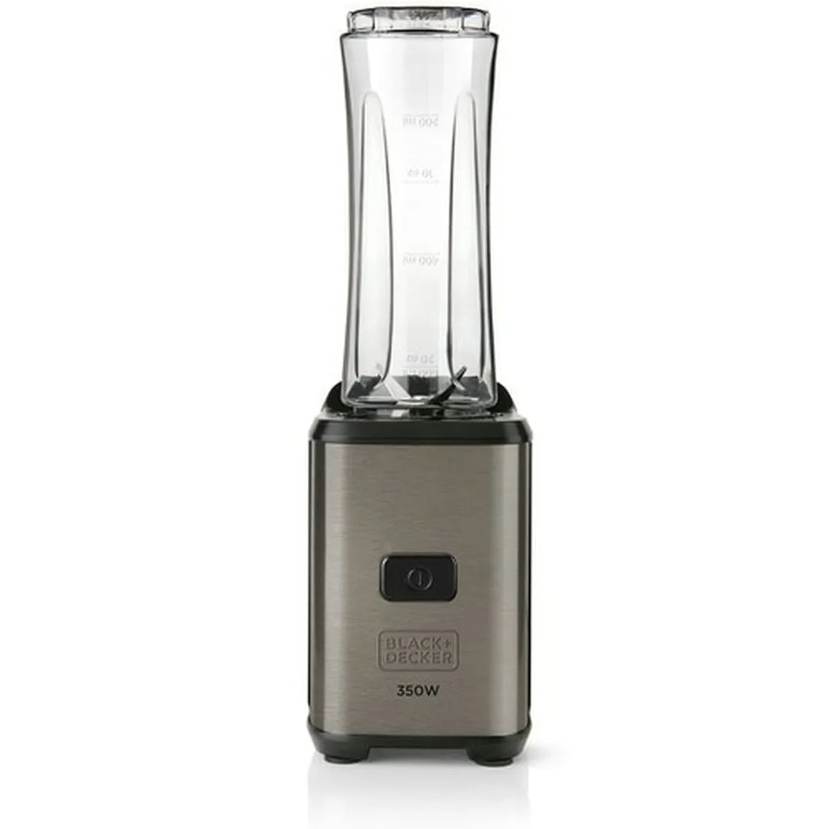 Bol mixeur black decker gris transparent 300 w 600 ml s044270065. Nous sommes Diaytar, les architectes de votre espace de vie en ligne, meublé avec les meilleurs produits du moment