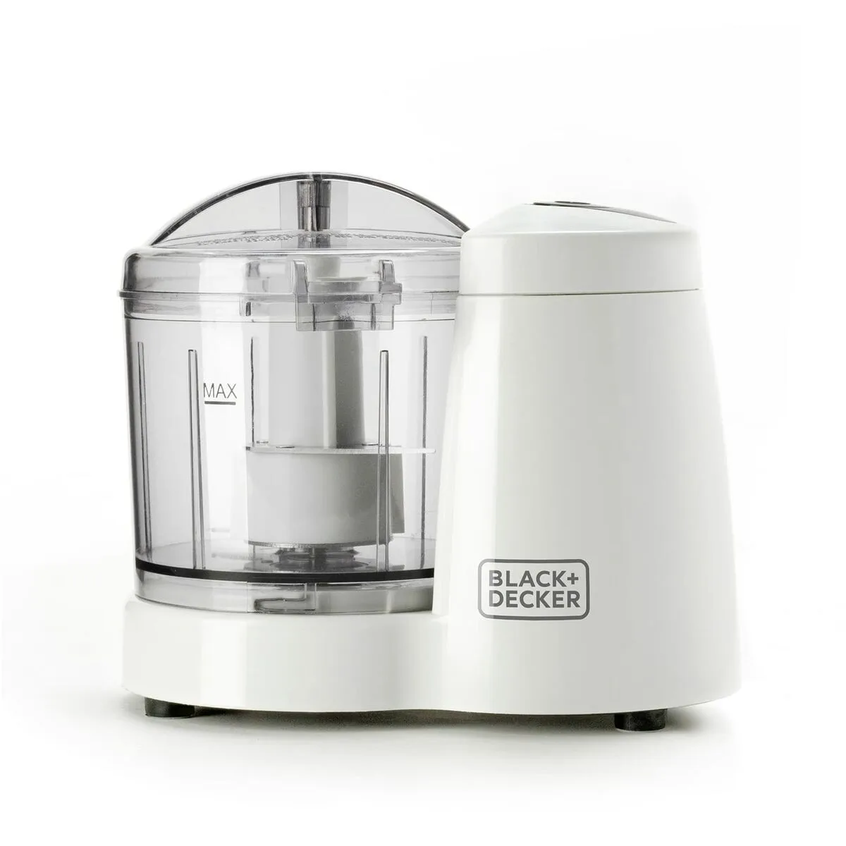Bol mixeur black decker noir 600 w s910090336. La promesse Diaytar : une sélection rigoureuse de produits généraux où la tendance et la durabilité vont de pair