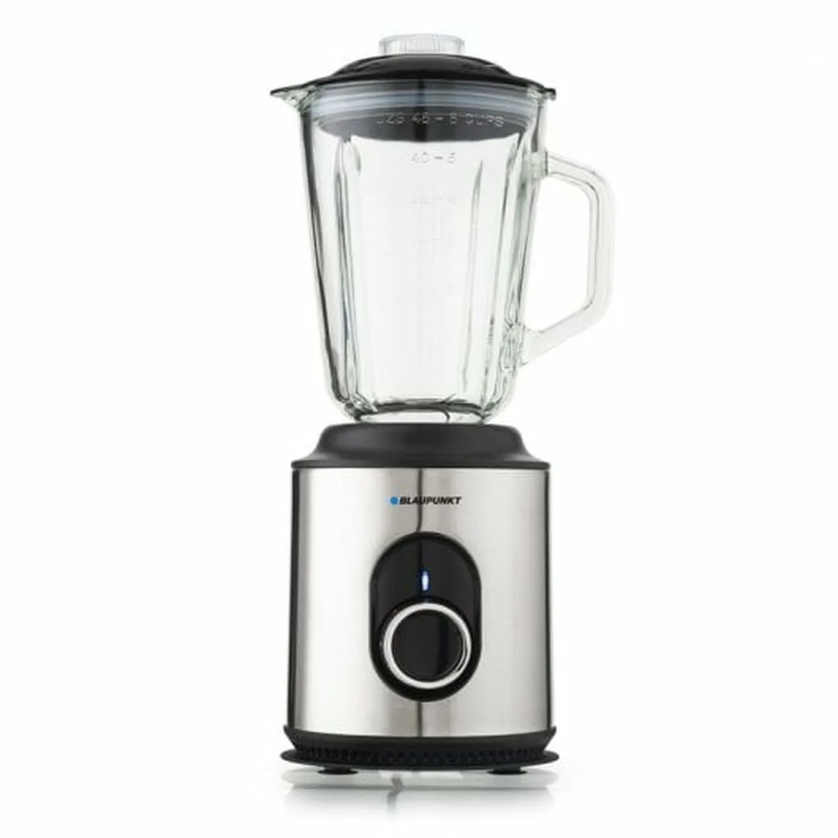 Bol mixeur blaupunkt bp4002 1000 w noir s991012366. Laissez-vous guider par Diaytar à travers la jungle des produits pour dénicher ceux qui méritent vraiment votre attention
