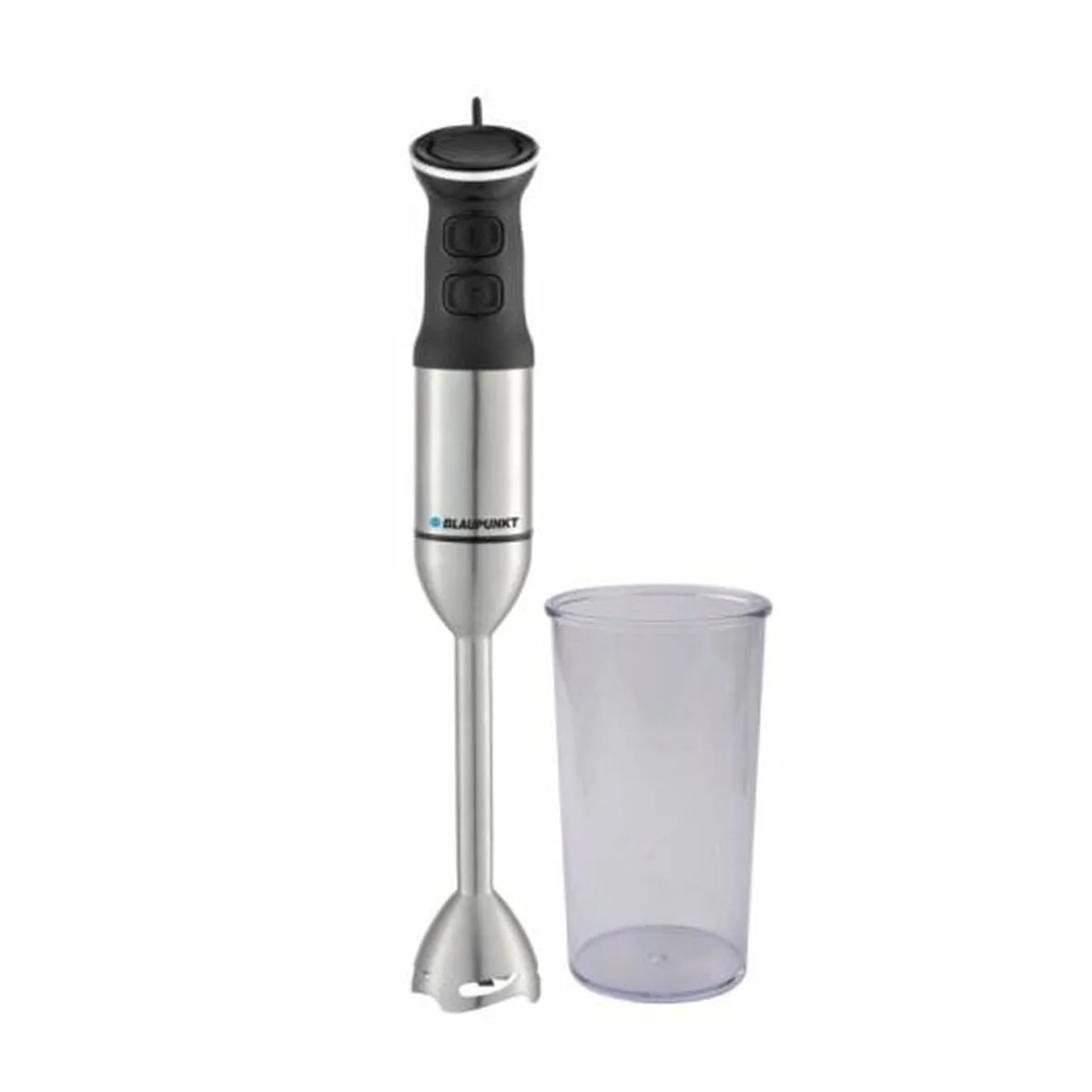 Bol mixeur blaupunkt bp4006 s990201794. Prêt à upgrade votre vie ? Diaytar dégaine une arsenal de produits pour passer au niveau supérieur.